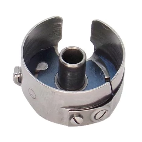 Gyorsvarróhoz orsófékes  bobbin   - 52237NBL