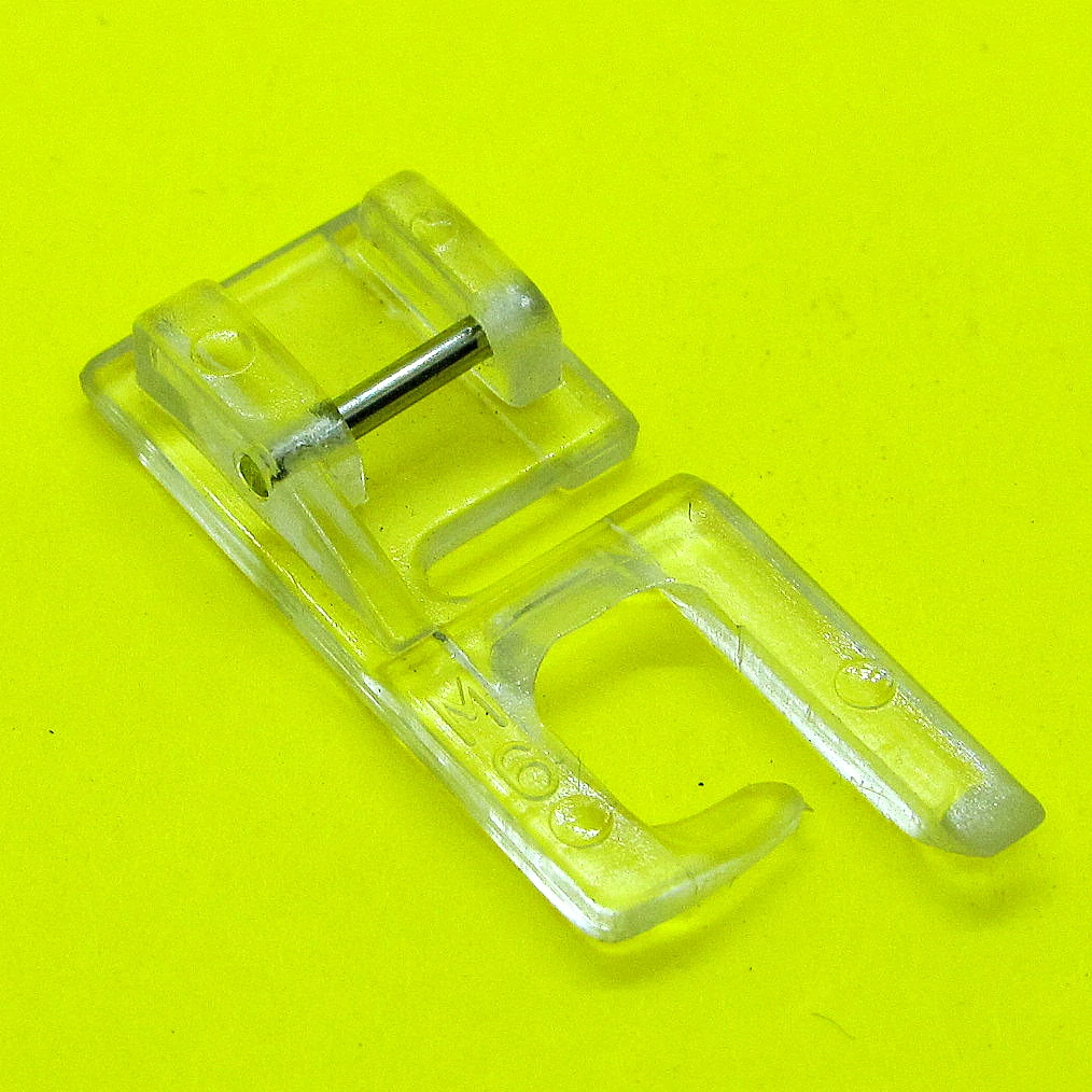 Univerzális  zsepiszegő 6 mm  - 777777