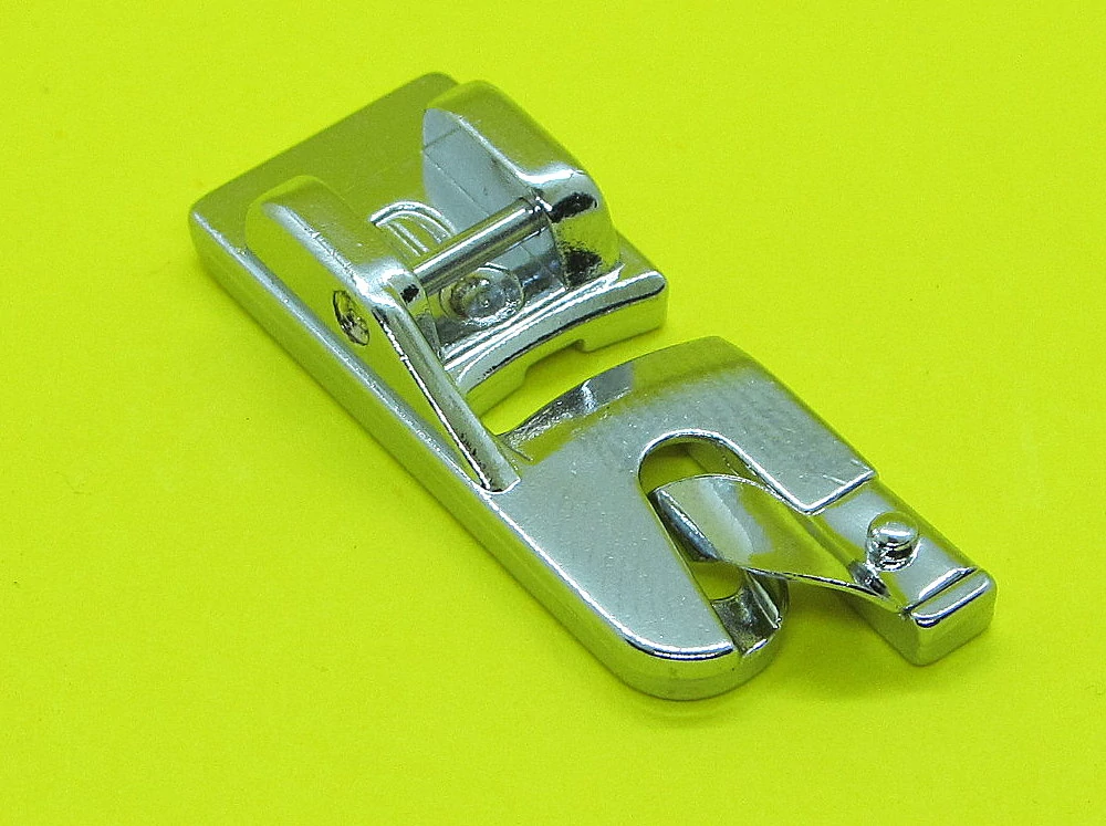 Zsepiszegő talp  - asszimetrikus - 3 mm  - HP30685