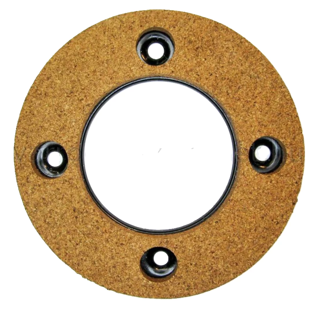Kuplungtárcsa 95/65 - HS007A