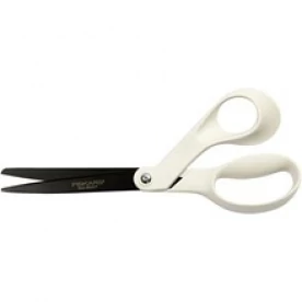 Fiskars 9997 tapadásmentes bevonatos általános olló, 21cm - 1003924, 1070026