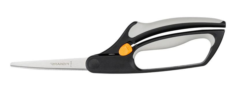 Fiskars  26 cm-es   olló  - 1000557