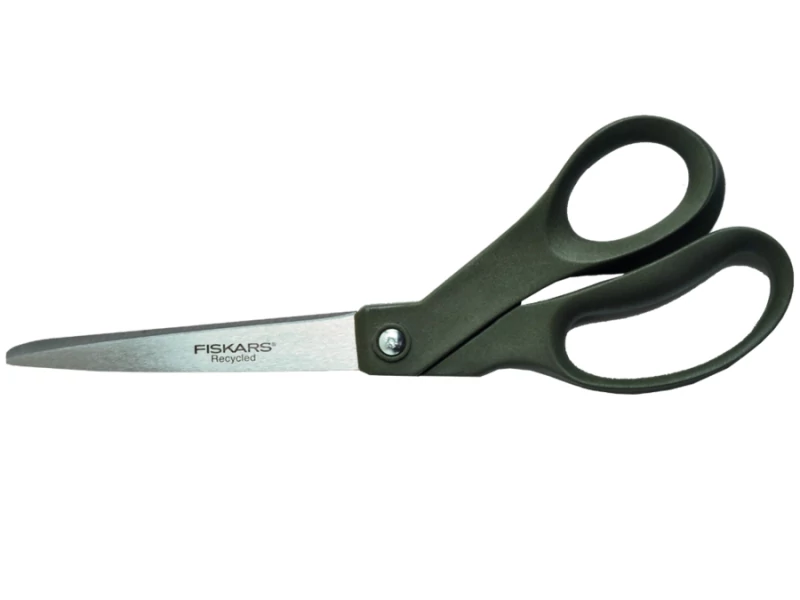 Fiskars általános olló, 21 cm  - 209102,1001302 - megszűnő termék