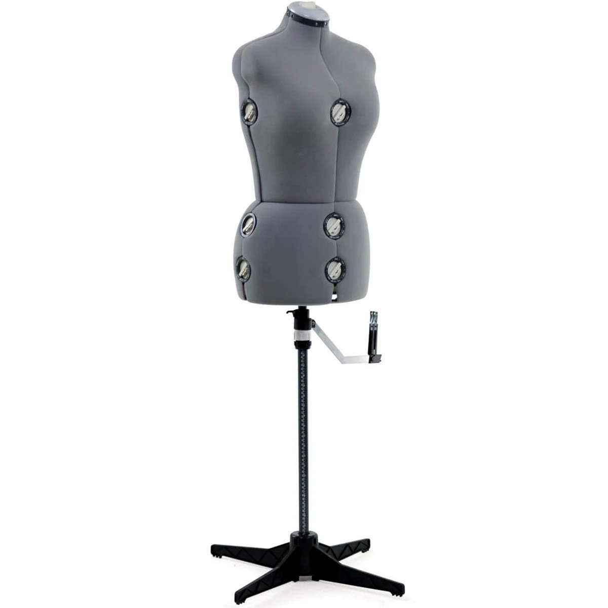Singer 