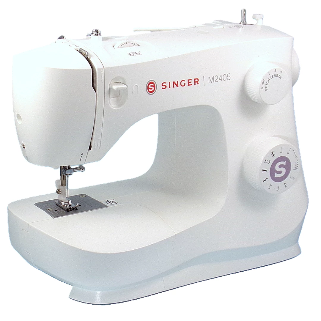 SINGER M2405 varrógép