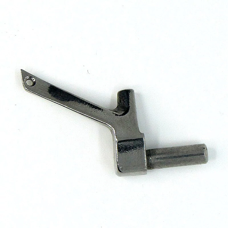 Babylock felső hurokfogó  - 61294