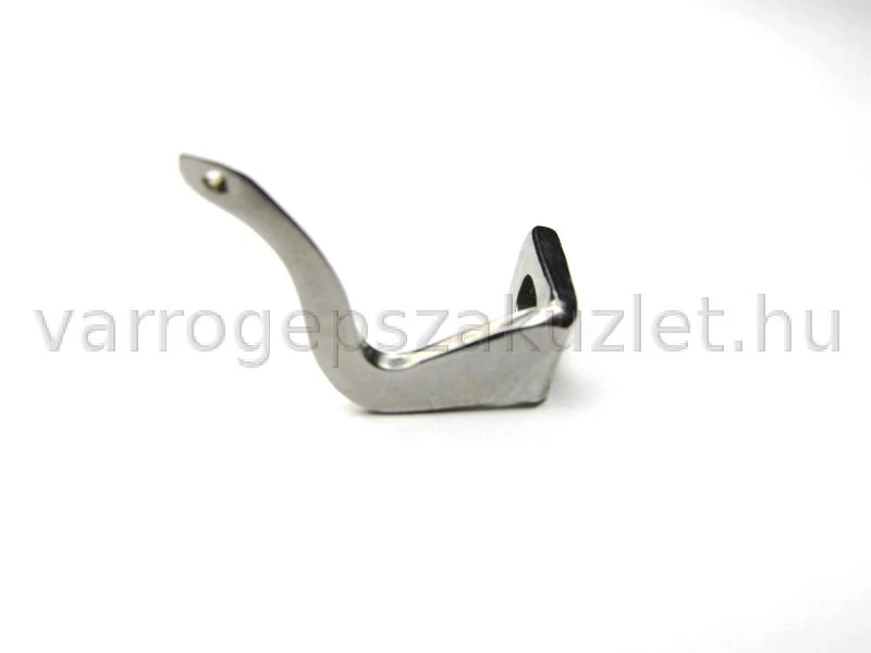 Babylock felső hurokfogó  - 714-6101-01A