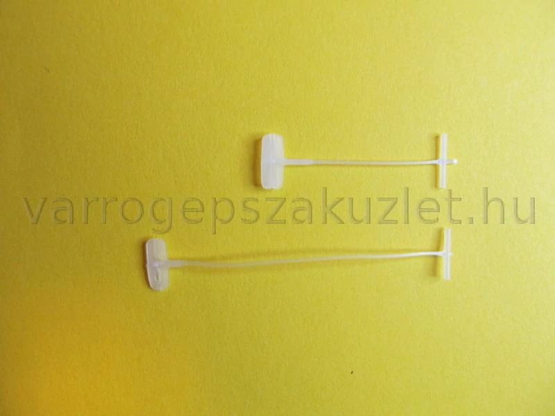 Belövőszál 25 mm