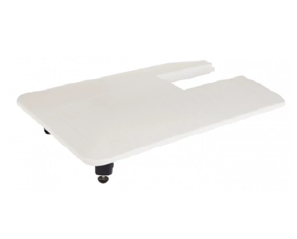 Bernette B05 Crafter pótasztal - 41 x 29 cm - 5020210324