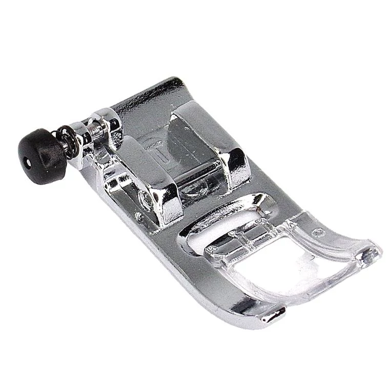 Bernette  cikcakk talp  - 5020206903