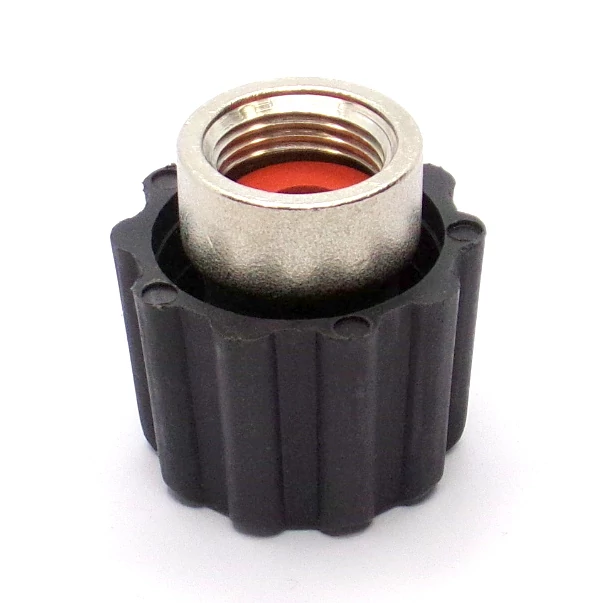 Biztonsági kupak 1/2''