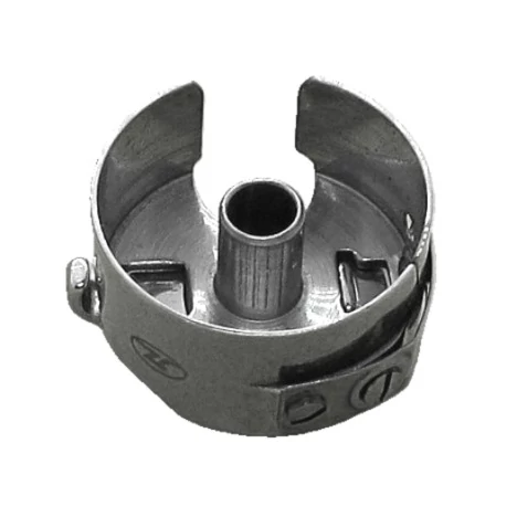 Gyorsvarró, Naumann bobbin 52237