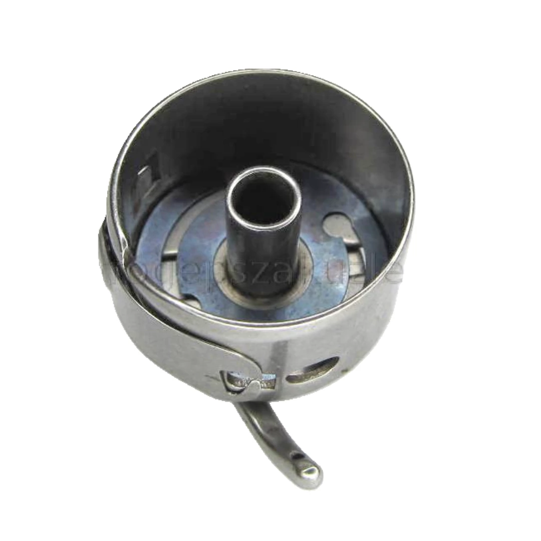 Félfordulatos orsófékes bobbin reteszelőhöz - 159610-001