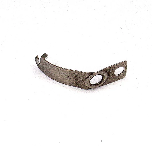 Bobbin laprugó