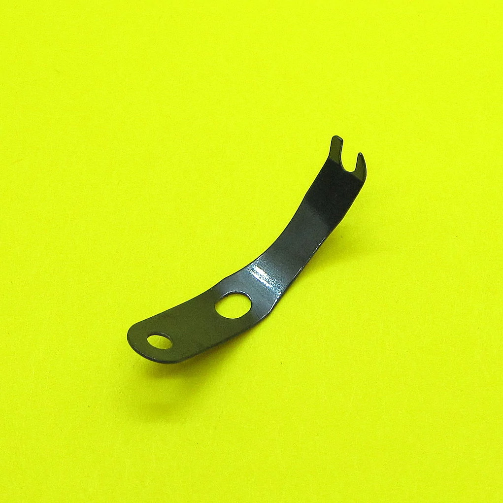 Brother / Juki  bobbin laprugó -  155479-001