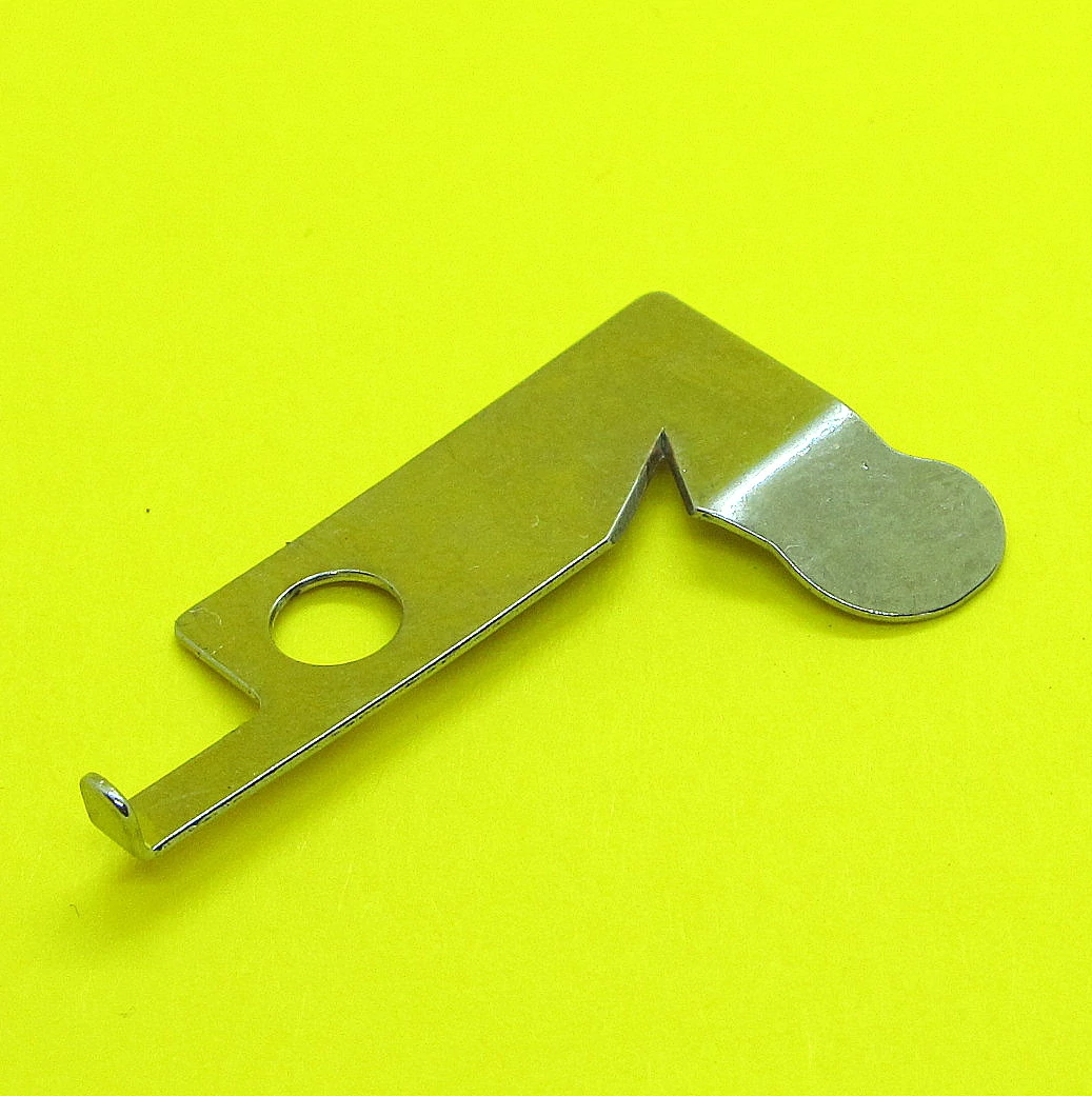 Brother kés - SA1360-101