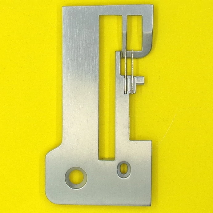 Brother 929D / 1034D locktűlap  - XB0306001