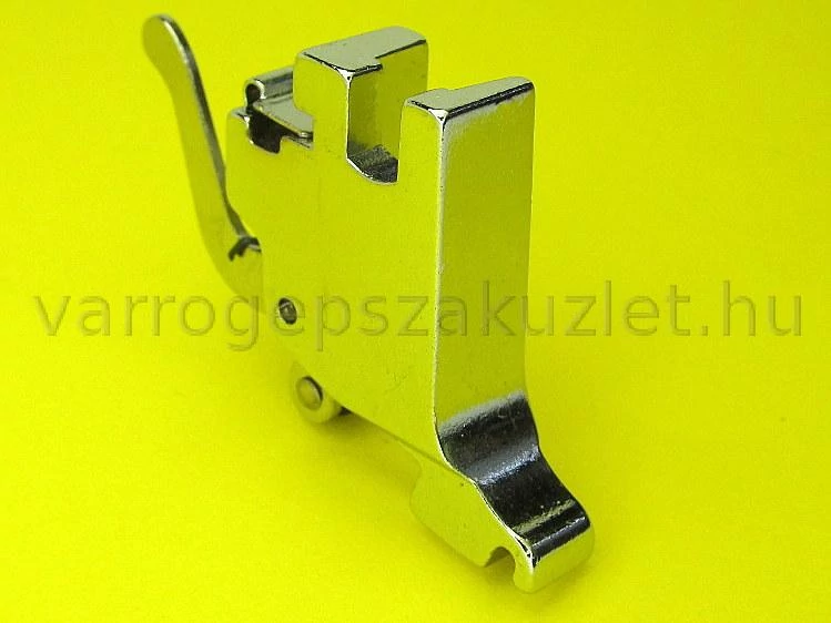 Univerzális magas talptartó nyak CY-7300H