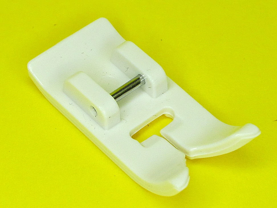 Univerzális teflon talp CY-7301P