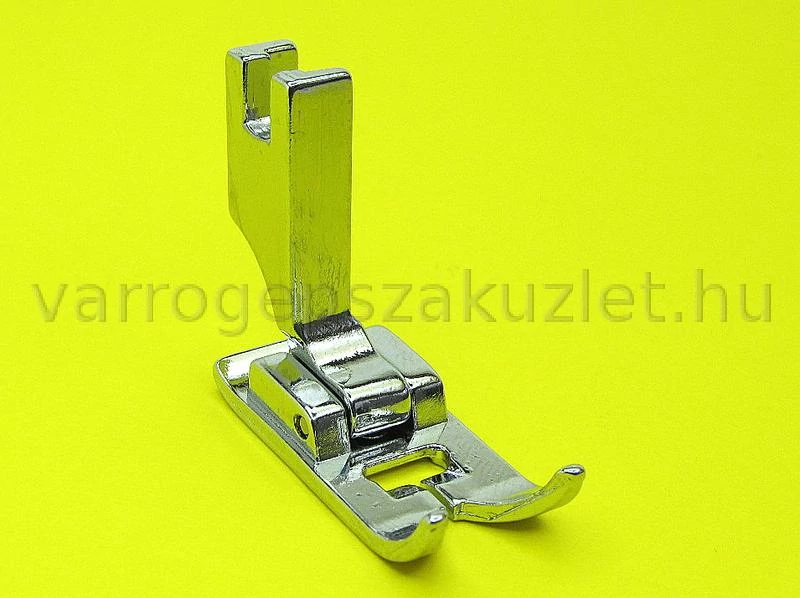 Univerzális  cikcakk talp magas szárral CY-720H