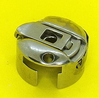 Dürkopp 212 tűtolásos  bobbin  - 212-211