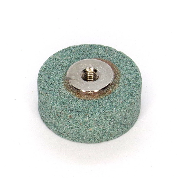RS-100 élezőkő szervómotoros körkéshez - 30x12 mm