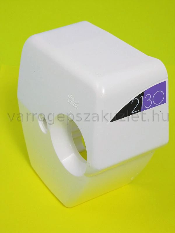 Elna 2130 lámpaburkolat 39574236