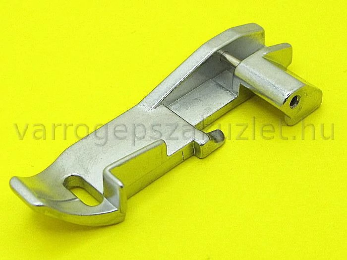 Elna T33 locktalp - 396202-08