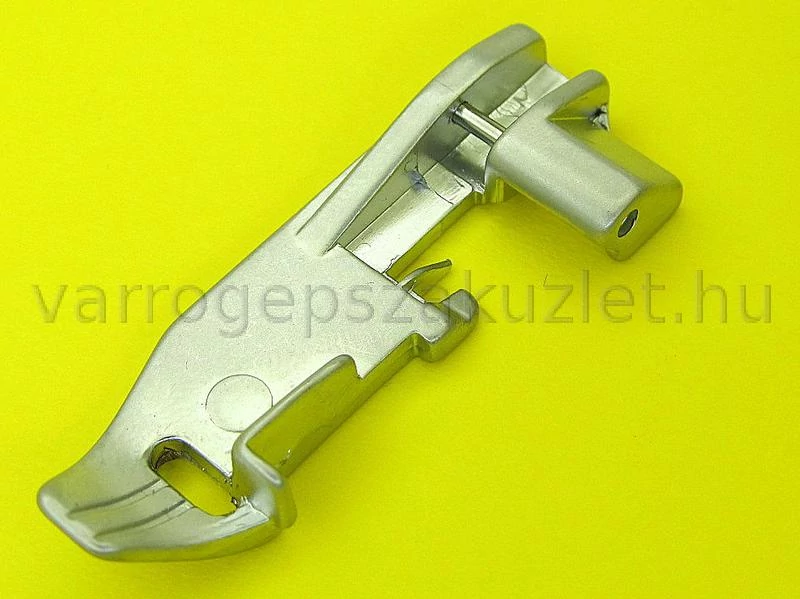 Elna T34D,  Pfaff 794 talp  - 60853