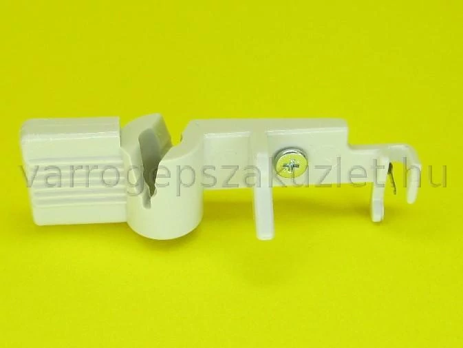 Elna 220, 620, Janome 920  tűbefűző  - 639643009