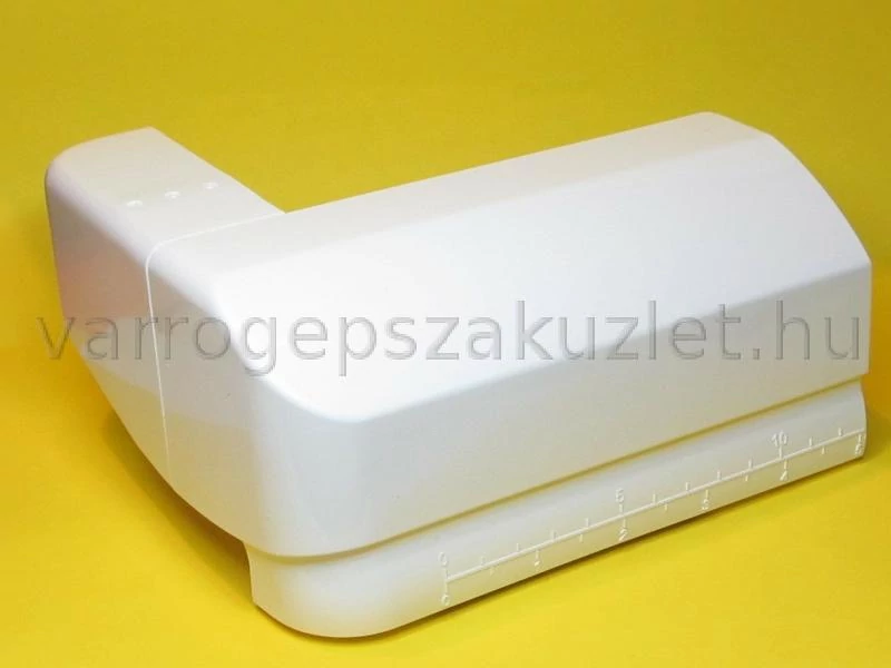 Elna 220-240 tartozéktartó doboz
