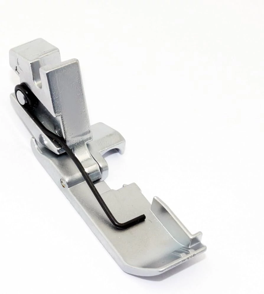 Elna 204, 664, Janome 744  lock talp  - 788501009