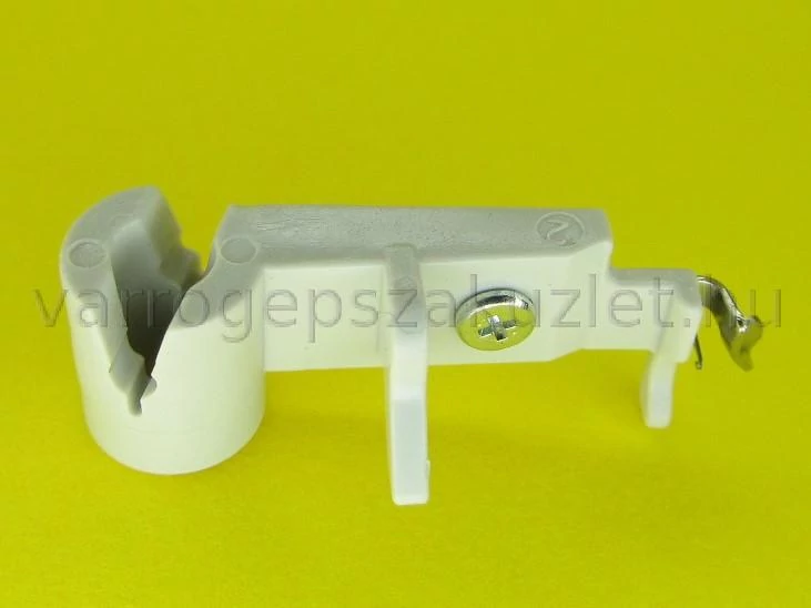Elna 730, Janome 6600 tűbefűző  - 846588003