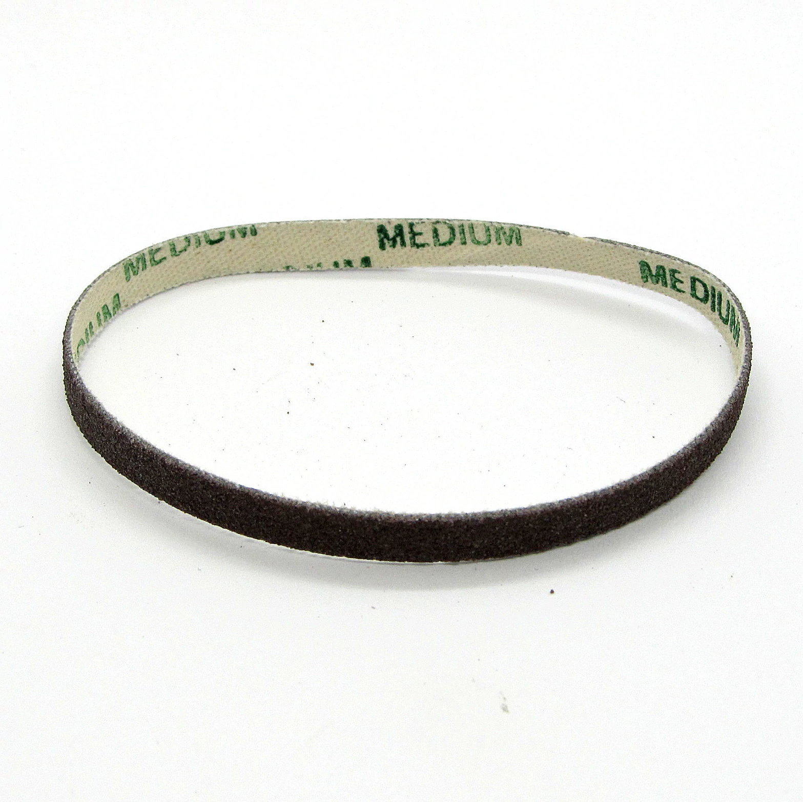 Élezőszalag KM kardkéshez, kicsi méret, medium
