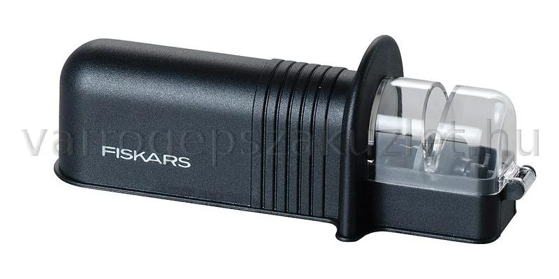 Fiskars 857000 késélező  - 1023811, 1065598