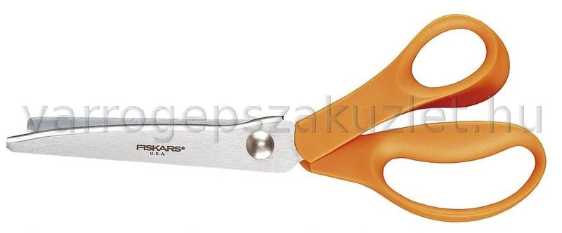 Fiskars 
