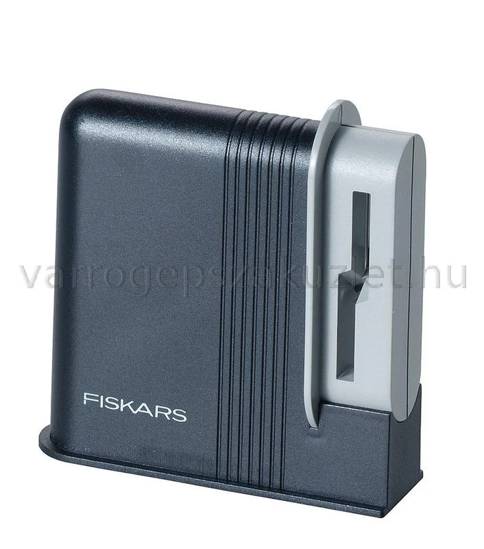 Fiskars 