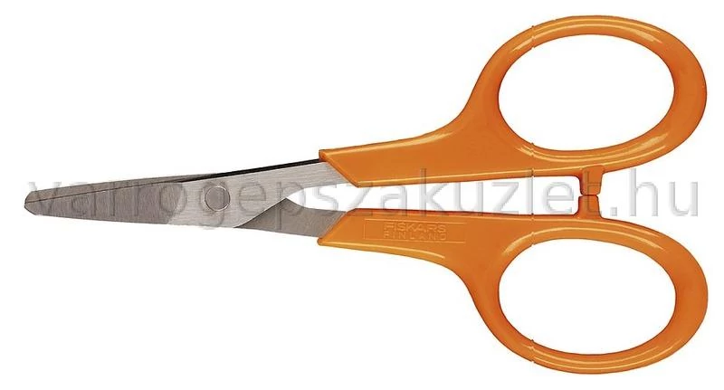 Fiskars  