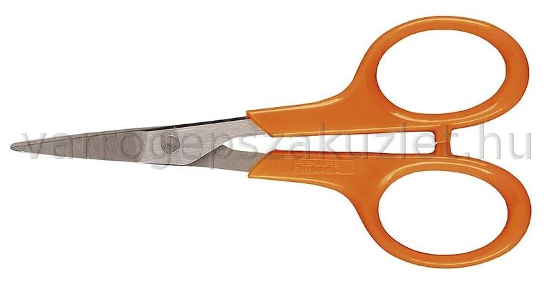 Fiskars  