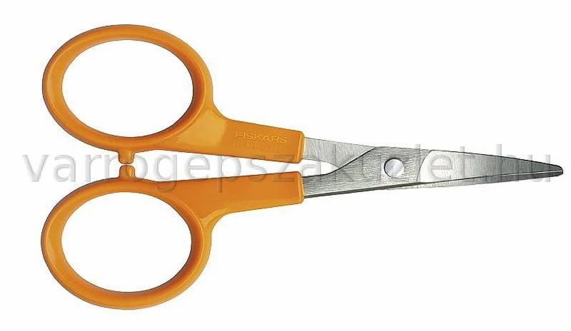 Fiskars  