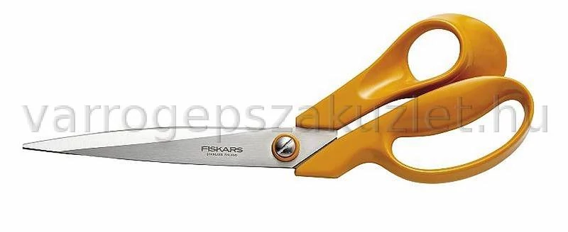 Fiskars  