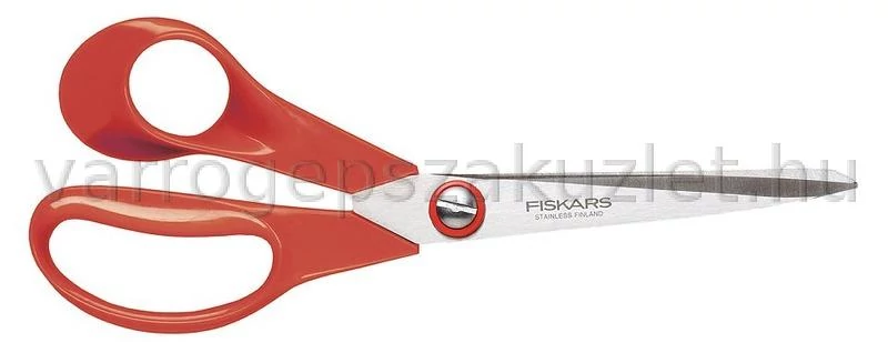 Fiskars  