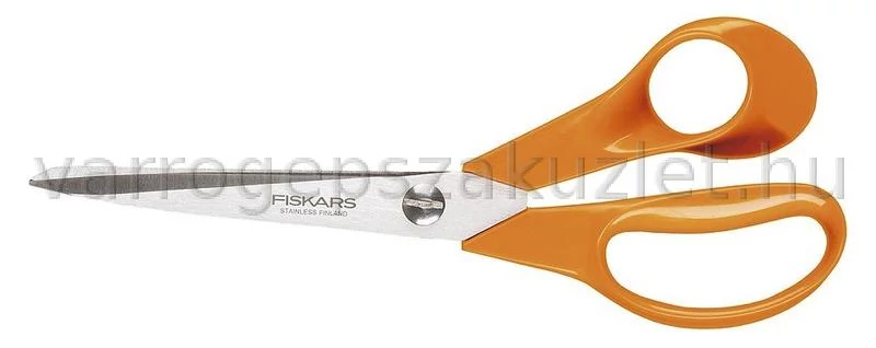 Fiskars  