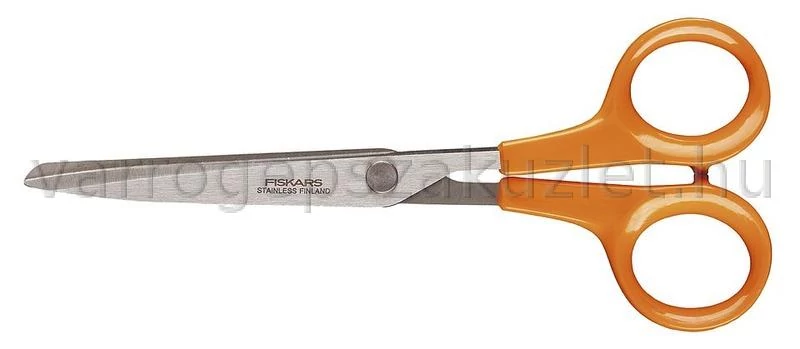 Fiskars  