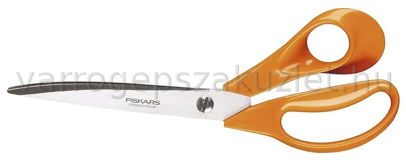 Fiskars  