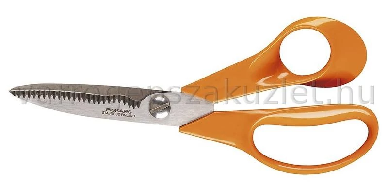 Fiskars  