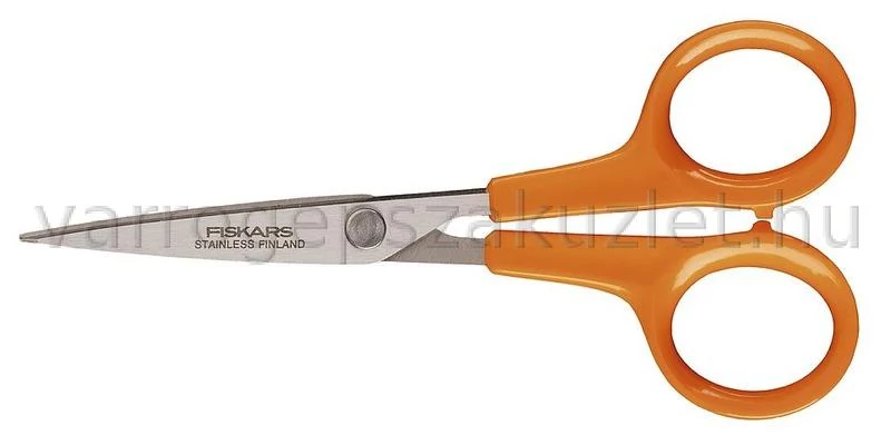 Fiskars  