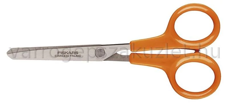 Fiskars  
