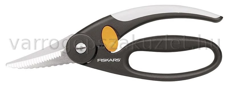 Fiskars 859912 haldaraboló olló - 1003032