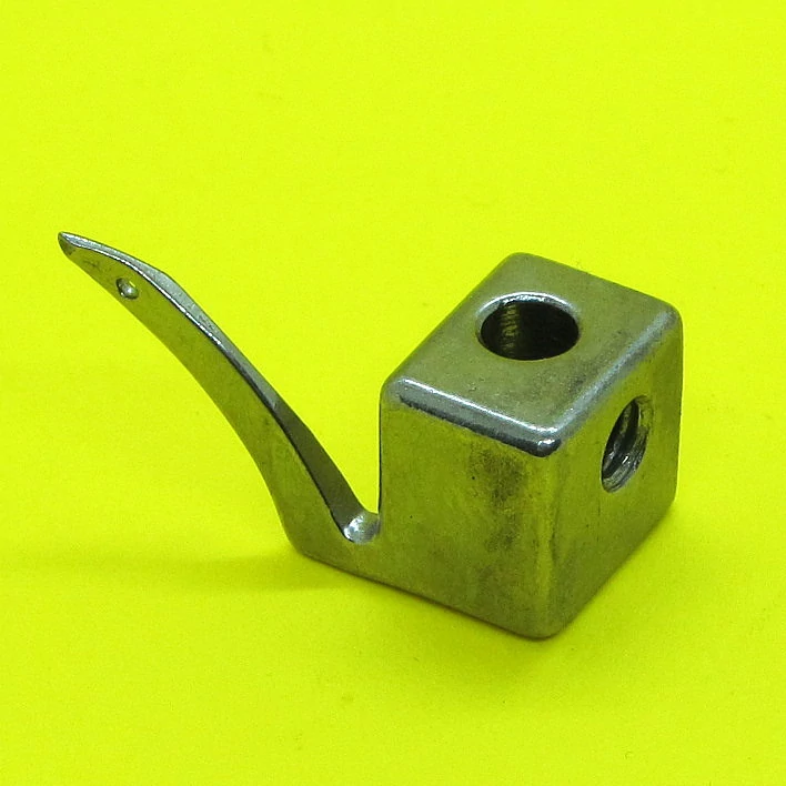 Singer 14-78, Gritzner 788  felső hurokfogó  -  TF143